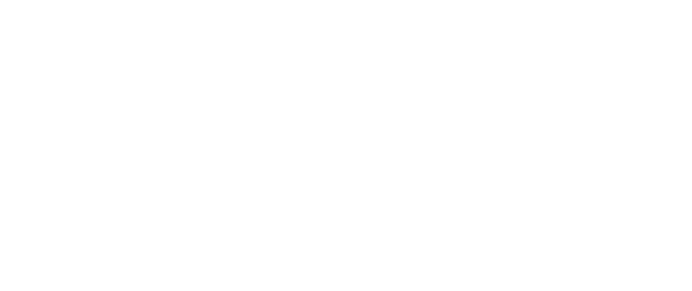 Logo-07.png