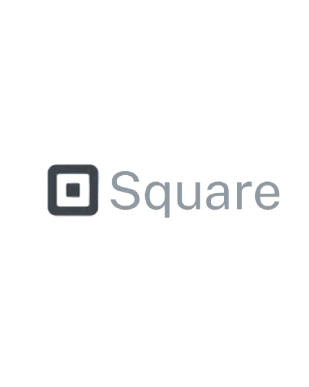 Square