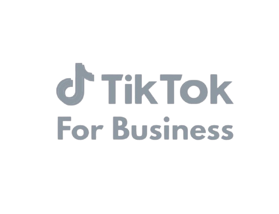 Tiktok for business