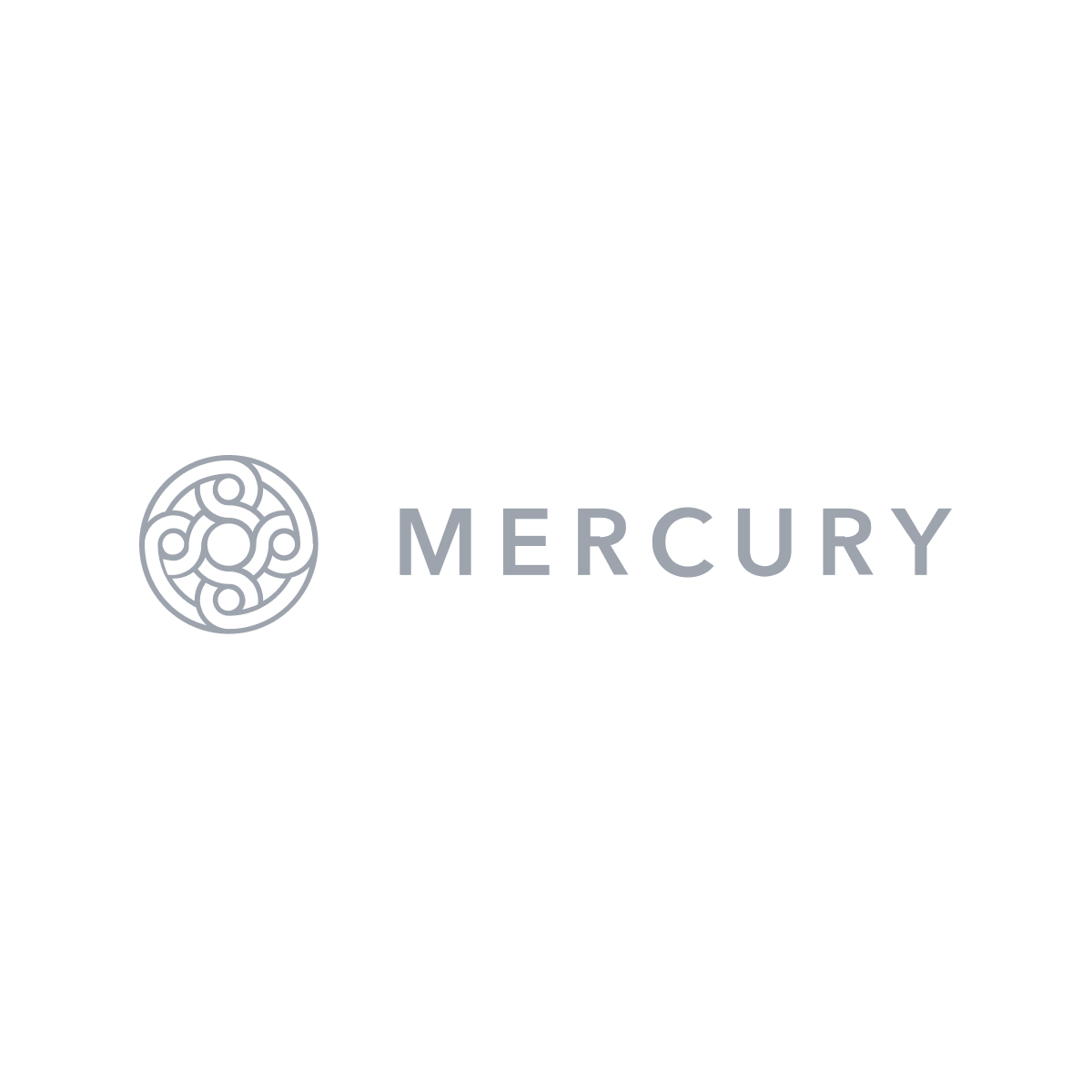 mercury