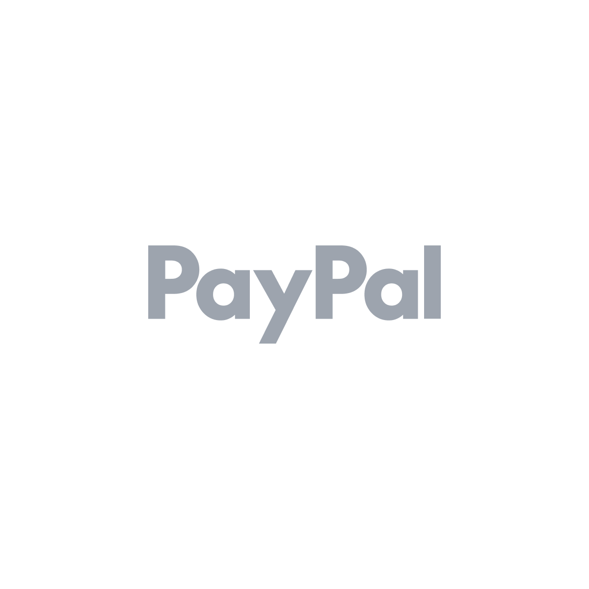 paypal