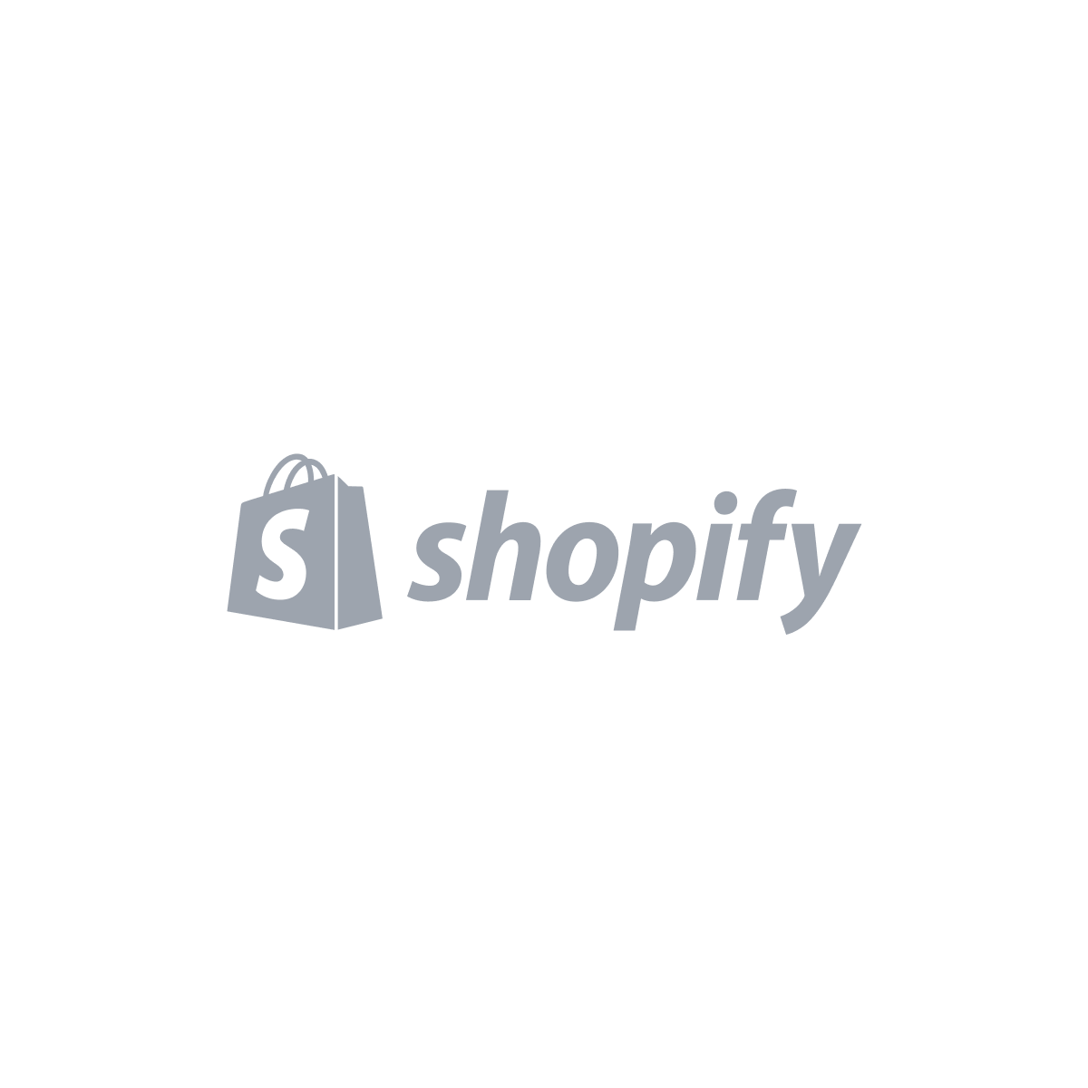 shopify