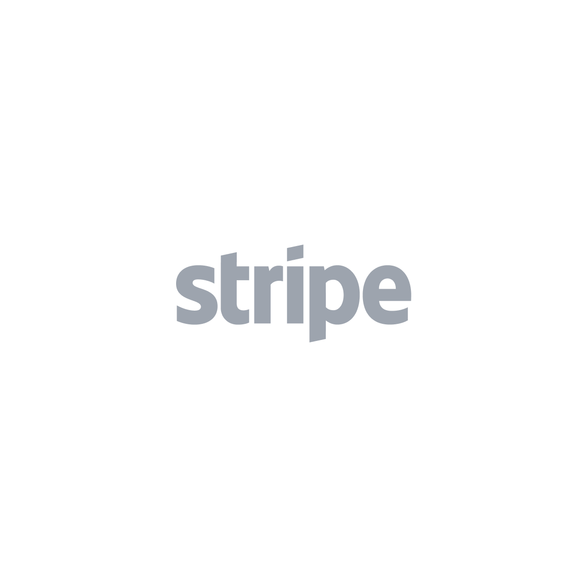 stripe